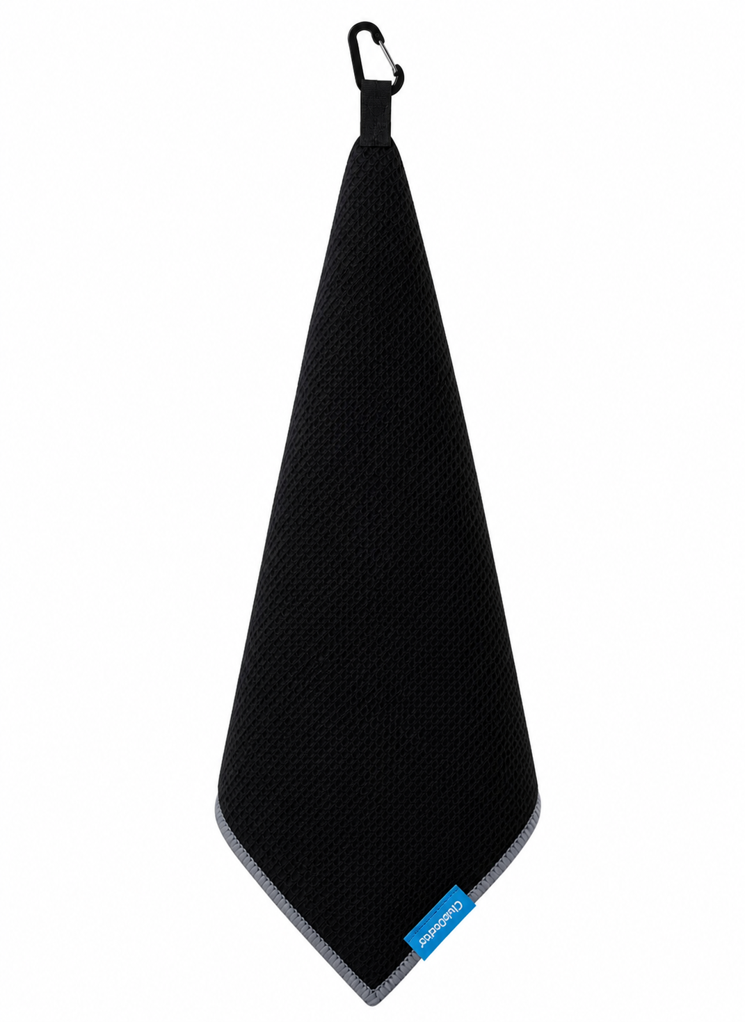 Premium Golf Towel