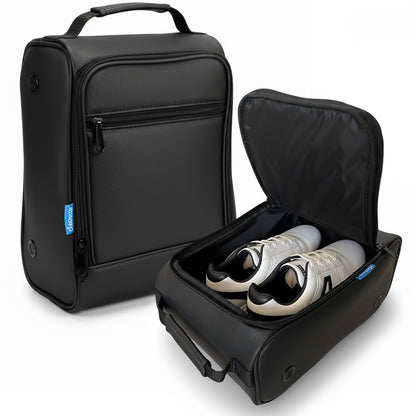 Golf Shoe Bag