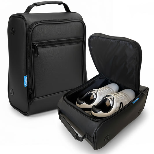 Golf Shoe Bag