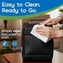 Load image into Gallery viewer, Golf Shoe Bag
