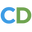 Club Doctor Golf logo