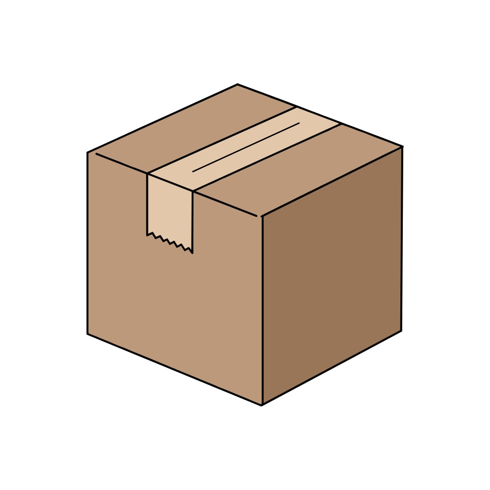 Black Friday Bundle by Club Doctor Golf