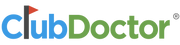 Club Doctor Golf