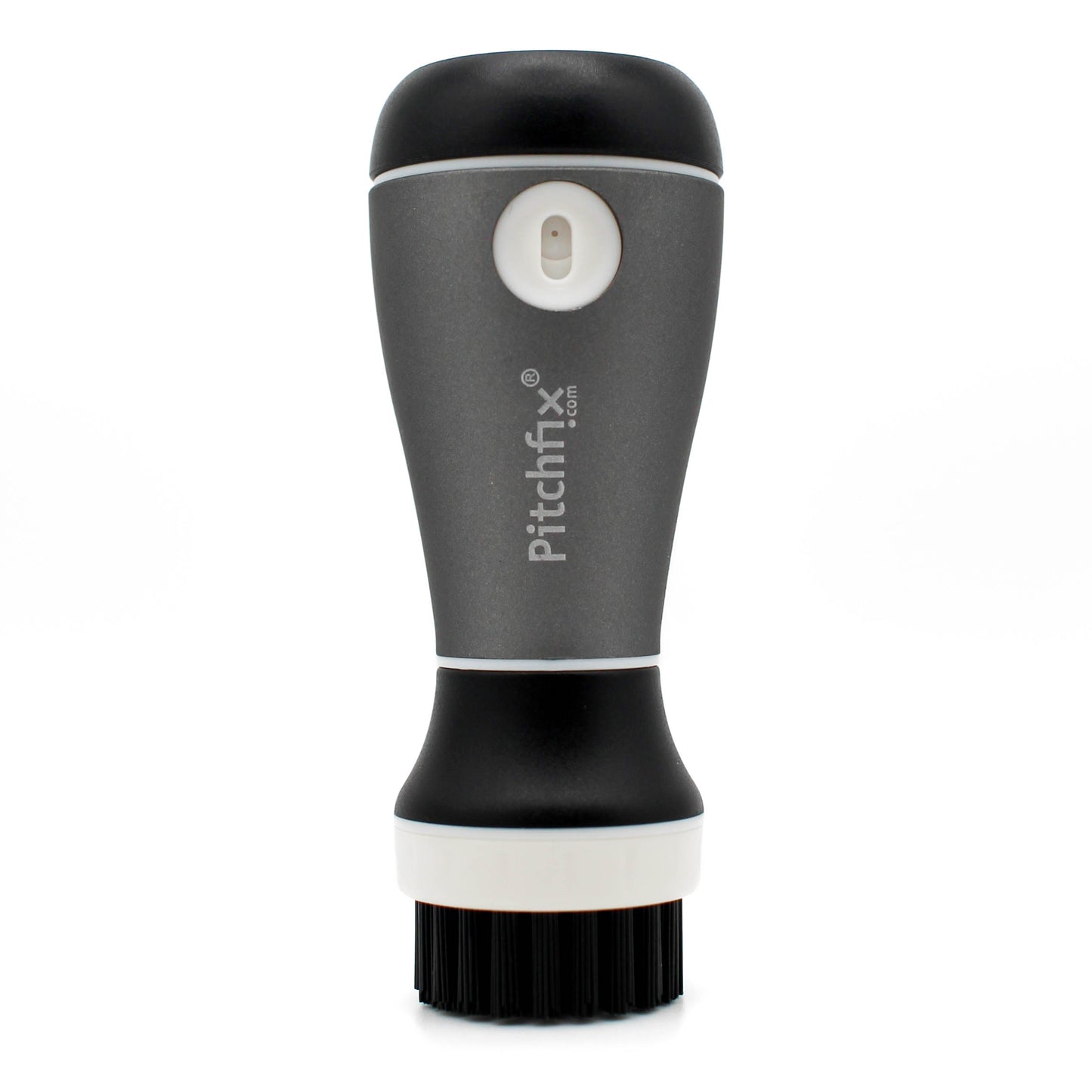 AquaBrush by PitchFix