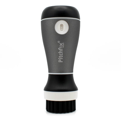 AquaBrush by PitchFix