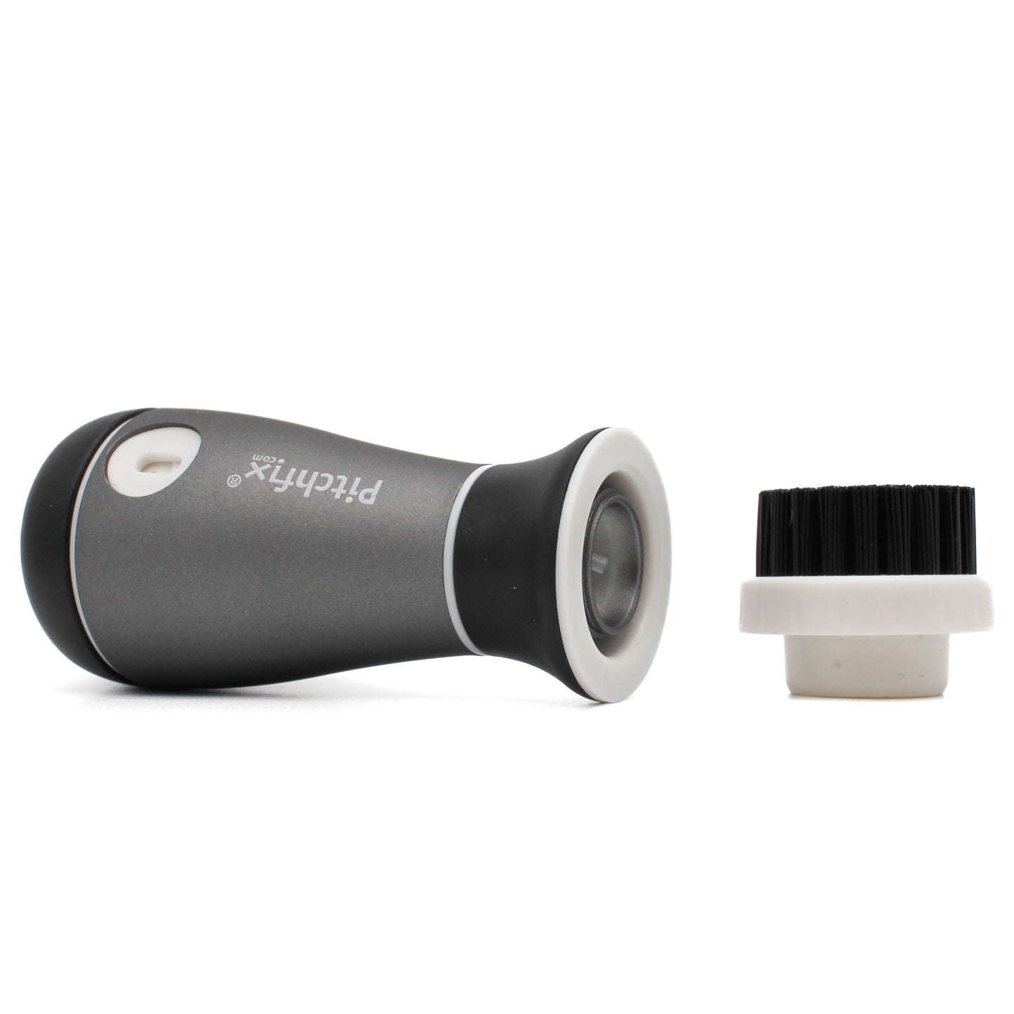 AquaBrush by PitchFix