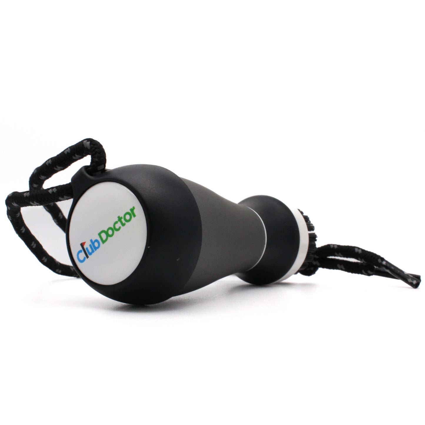 AquaBrush by PitchFix