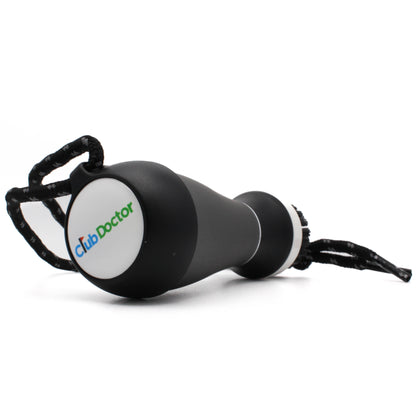 AquaBrush by PitchFix