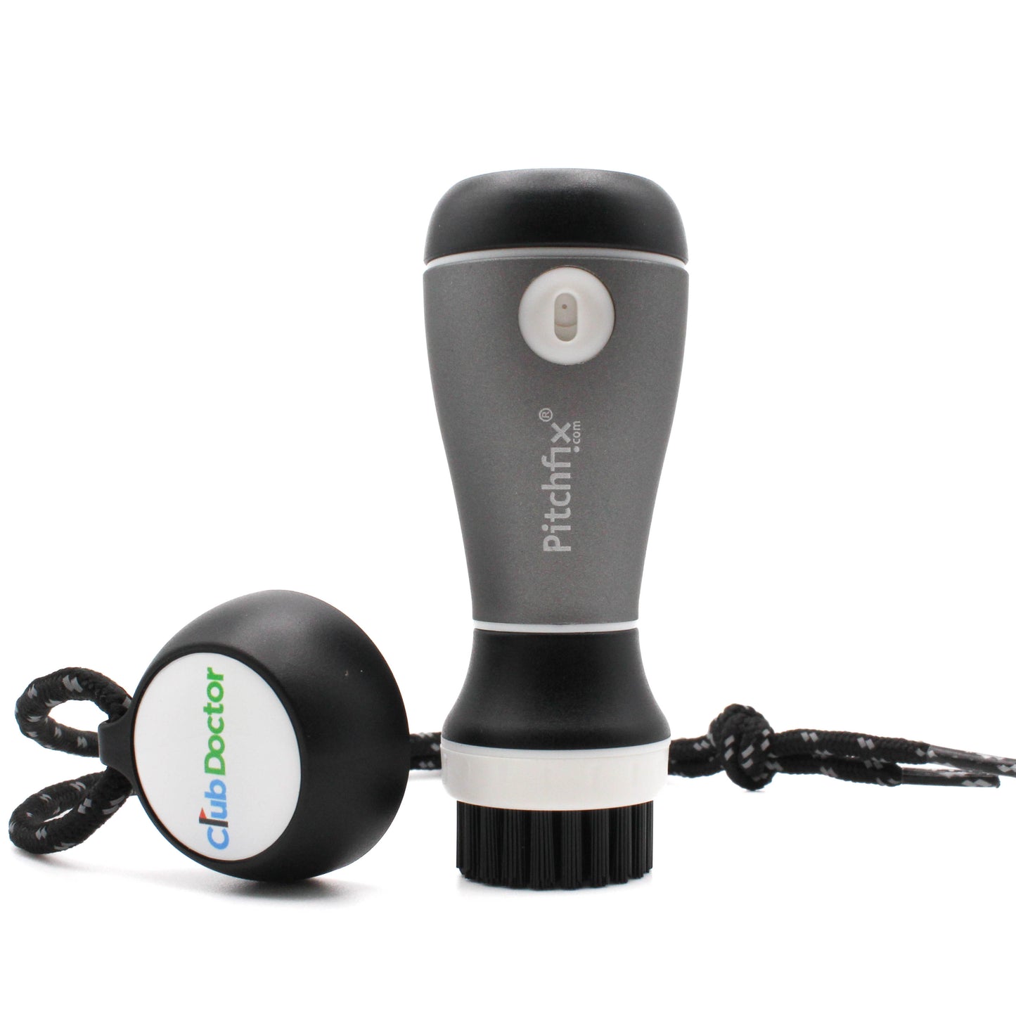 AquaBrush by PitchFix