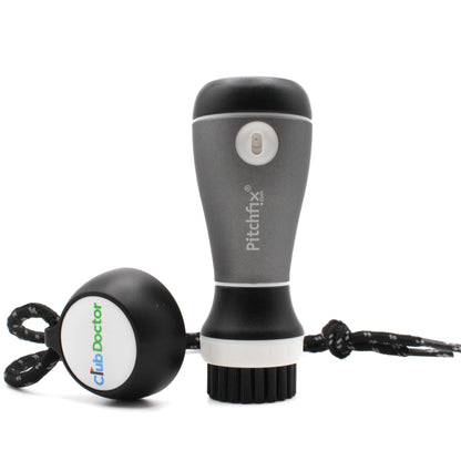 AquaBrush by PitchFix